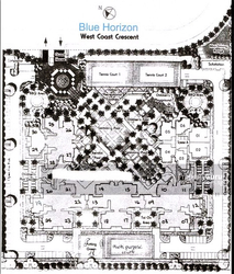 Blue Horizon (D5), Condominium #328704671